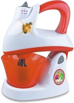 Kenza Home Mixer