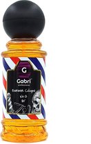 Gabri Barber Cologne Nr. 2 250ml