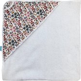 BINK Bedding Badcape Dees