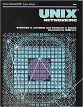 Unix Networking