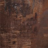 Bresser Flat Lay Backdrop - Achtergrond Fotografie - 60 x 60 cm - Natuursteen