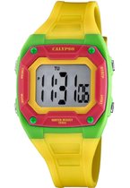 Calypso Unisexhorloge K5813/5