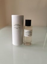Christian Dior Jasmin des Anges Eau De Parfum 7,5ml Miniature - Maison Christian Dior
