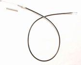 Remkabel voor Topro Olympos Small (oud systeem)