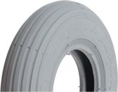 Buitenband 175x40mm (7x1.3/4 inch) Grijs