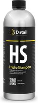 Detail HS - Autoshampoos - 1 Liter - Hydrofoob Effect