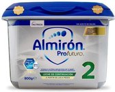 Almiron Profutura 2 Continuation Milk 800g