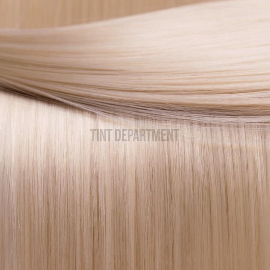 Beige 2024 blonde toner