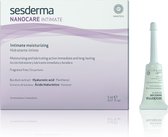Sesderma Nanocare Intimate Vaginal Gel Cream 5ml 6 Uds