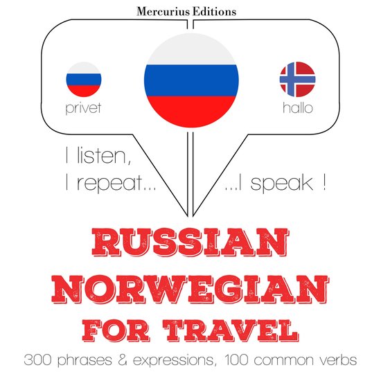  - cover