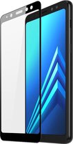 Dux Ducis Samsung Galaxy A8 2018 Tempered Glass Screen Protector