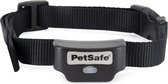 PetSafe® Rechargeable In-Ground Extra Receiver Collar
