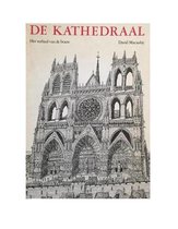 De Kathedraal - Het verhaal van de bouw