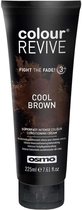 Osmo Colour Revive Cool Brown 225ml