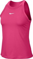 Nike Court tank top Dri-Fit Women - XS