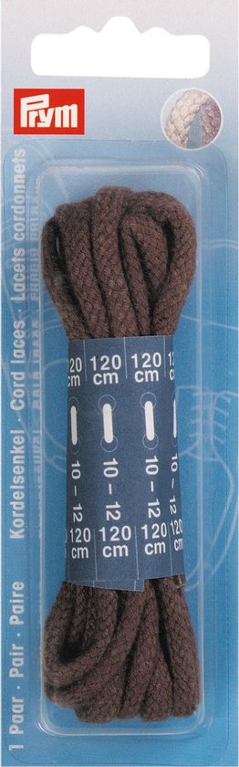 120 cm - Veters kopen | Lage prijs