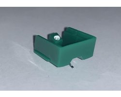 Audiotechnica AT-95E en AT-3451-E vervangnaald type Tonar 6127