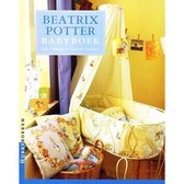 Beatrix Potter Babyboek