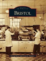 Images of America - Bristol