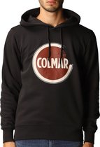 Colmar Trui - Mannen - zwart