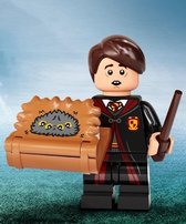 LEGO Minifigures Harry Potter Serie 2 - Neville Longbottom 16/16 - 71028