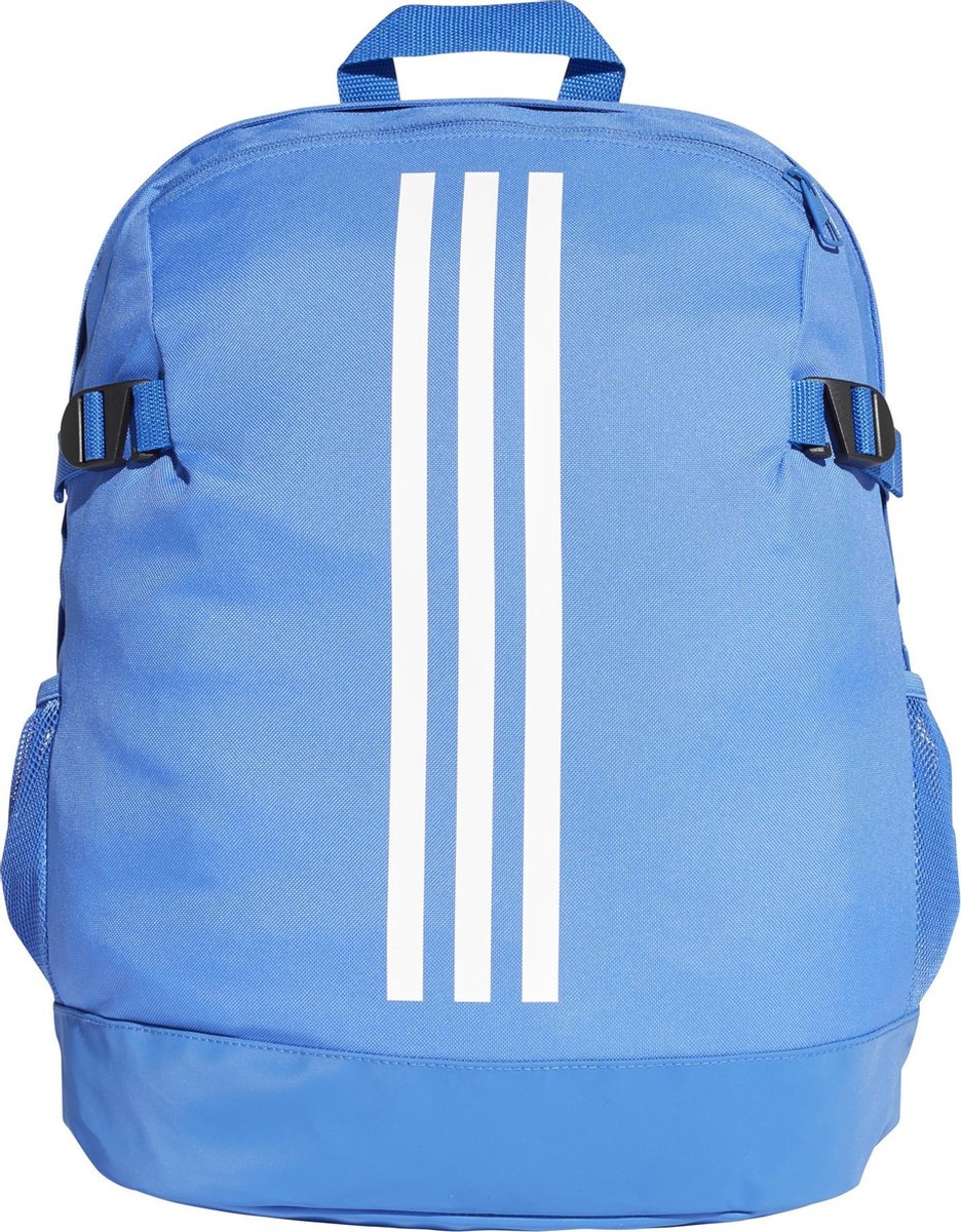 adidas power iv backpack