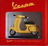 Vespa schaalmodel 50 special 1969