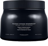 Kérastase Chronologiste Masque 500ml - Haarmasker droog haar - Haarmasker beschadigd haar