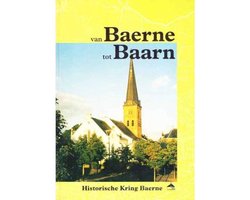 Van Baerne Tot Baarn