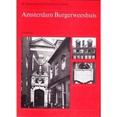 Amsterdam Burgerweeshuis