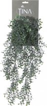 Kunsthanger Buxus | Kunstplant | 150 cm