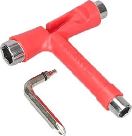 Rosoni Apribili Doppi Grigi Per Termosifoni - Set Di 10 Pezzi, Per Tubi Rame 12mm, Interasse 35mm