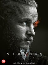 Vikings -  Seizoen 2