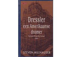 Dressler