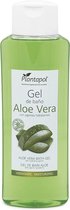 Planta Pol Gel De Baa+-o Aloe Vera