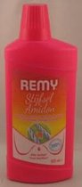 Remy - Stijfsel Vloeibaar - Voor alle textiel - 2 x 500 ml