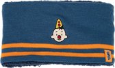 Sjaal Bumba trein (401010) maat OSFA