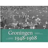 Groningen 1948-1968
