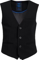 WE Fashion Slim Fit Jongens Colbert - Maat 158/164