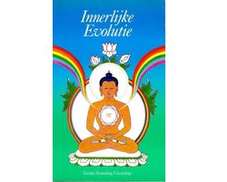 Innerlijke evolutie