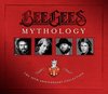 Bee Gees - Mythology