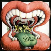 Monty Python - Monty Python Sings (Again)
