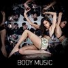 Body Music (Limited Deluxe Edition)