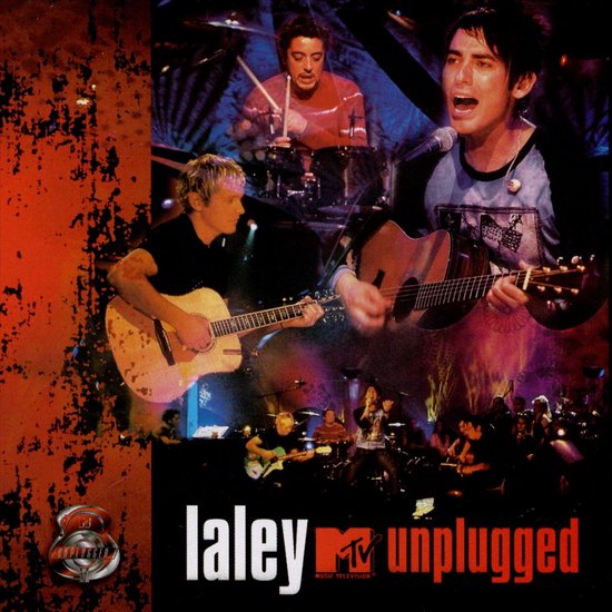 Mtv Unplugged