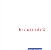 The Hit Parade, Part 2