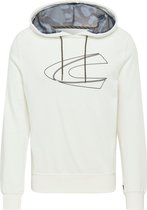 Camel Active Trui heren kopen? Alle Truien heren online Camel Active heren Truien & Vesten | KLEDING.nl
