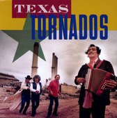 The Texas Tornados
