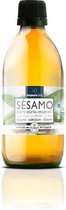 Planta Pol Aceite Esencial De Anis 12ml