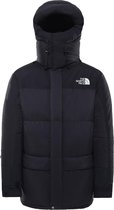 The North Face Parka 1994 Retro Himalayan Futurelight Parka