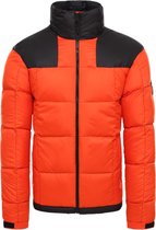 The North Face Jas Lhoste Jacket